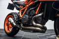 KTM 1290 Super Duke R SuperDuke Evo Tech Evo Tech - thumbnail 22