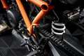 KTM 1290 Super Duke R SuperDuke Evo Tech Evo Tech - thumbnail 16