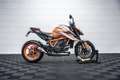 KTM 1290 Super Duke R SuperDuke Evo Tech Evo Tech - thumbnail 2
