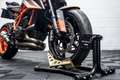 KTM 1290 Super Duke R SuperDuke Evo Tech Evo Tech - thumbnail 20