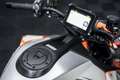 KTM 1290 Super Duke R SuperDuke Evo Tech Evo Tech - thumbnail 13