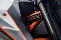 KTM 1290 Super Duke R SuperDuke Evo Tech Evo Tech - thumbnail 14