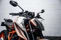 KTM 1290 Super Duke R SuperDuke Evo Tech Evo Tech - thumbnail 18