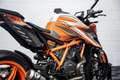 KTM 1290 Super Duke R SuperDuke Evo Tech Evo Tech - thumbnail 8