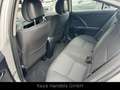 Toyota Avensis Sol 1.8l Klimaautom.+PDC+Alu+ 114000 Km Ezüst - thumbnail 16