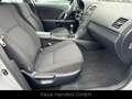 Toyota Avensis Sol 1.8l Klimaautom.+PDC+Alu+ 114000 Km srebrna - thumbnail 14
