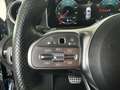 Mercedes-Benz A 180 A d 116pk 7G-DCT Business Solution AMG Zwart - thumbnail 13