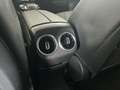 Mercedes-Benz A 180 A d 116pk 7G-DCT Business Solution AMG Zwart - thumbnail 17