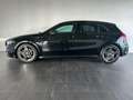 Mercedes-Benz A 180 A d 116pk 7G-DCT Business Solution AMG Zwart - thumbnail 2