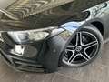 Mercedes-Benz A 180 A d 116pk 7G-DCT Business Solution AMG Zwart - thumbnail 22
