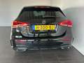 Mercedes-Benz A 180 A d 116pk 7G-DCT Business Solution AMG Zwart - thumbnail 4