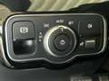 Mercedes-Benz A 180 A d 116pk 7G-DCT Business Solution AMG Zwart - thumbnail 18