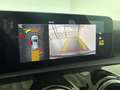 Mercedes-Benz A 180 A d 116pk 7G-DCT Business Solution AMG Zwart - thumbnail 10