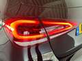 Mercedes-Benz A 180 A d 116pk 7G-DCT Business Solution AMG Zwart - thumbnail 20