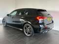 Mercedes-Benz A 180 A d 116pk 7G-DCT Business Solution AMG Zwart - thumbnail 3