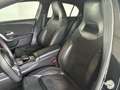 Mercedes-Benz A 180 A d 116pk 7G-DCT Business Solution AMG Zwart - thumbnail 7