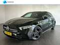 Mercedes-Benz A 180 A d 116pk 7G-DCT Business Solution AMG Zwart - thumbnail 1