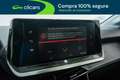 Peugeot 208 1.2 Puretech S&S Allure Pack EAT8 100 Rojo - thumbnail 29