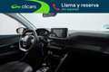 Peugeot 208 1.2 Puretech S&S Allure Pack EAT8 100 Rojo - thumbnail 34