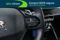 Peugeot 208 1.2 Puretech S&S Allure Pack EAT8 100 Rojo - thumbnail 21