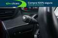 Peugeot 208 1.2 Puretech S&S Allure Pack EAT8 100 Rojo - thumbnail 24