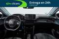 Peugeot 208 1.2 Puretech S&S Allure Pack EAT8 100 Rojo - thumbnail 13