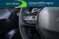 Peugeot 208 1.2 Puretech S&S Allure Pack EAT8 100 Rojo - thumbnail 23