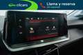 Peugeot 208 1.2 Puretech S&S Allure Pack EAT8 100 Rojo - thumbnail 30