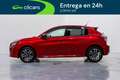 Peugeot 208 1.2 Puretech S&S Allure Pack EAT8 100 Rojo - thumbnail 8