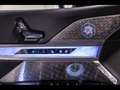 BMW i7 M70 xDrive Special Request Gris - thumbnail 7