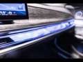 BMW i7 M70 xDrive Special Request Gris - thumbnail 21