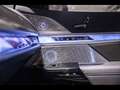 BMW i7 M70 xDrive Special Request Gris - thumbnail 22