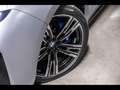 BMW i7 M70 xDrive Special Request Gris - thumbnail 29