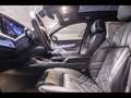 BMW i7 M70 xDrive Special Request Gris - thumbnail 8