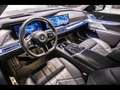 BMW i7 M70 xDrive Special Request Gris - thumbnail 5