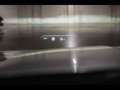 BMW i7 M70 xDrive Special Request Gris - thumbnail 16