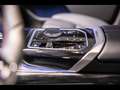 BMW i7 M70 xDrive Special Request Gris - thumbnail 25