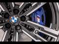 BMW i7 M70 xDrive Special Request Gris - thumbnail 30
