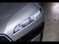 BMW i7 M70 xDrive Special Request Gris - thumbnail 27