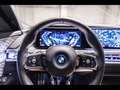 BMW i7 M70 xDrive Special Request Gris - thumbnail 13