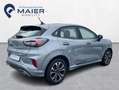 Ford Puma ST-Line-Style-Nav-Touch-SHZ-Temp-Ambiente Silber - thumbnail 6