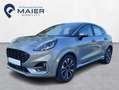 Ford Puma ST-Line-Style-Nav-Touch-SHZ-Temp-Ambiente Silber - thumbnail 1