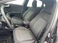 Ford Puma ST-Line-Style-Nav-Touch-SHZ-Temp-Ambiente Silber - thumbnail 12