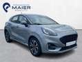 Ford Puma ST-Line-Style-Nav-Touch-SHZ-Temp-Ambiente Silber - thumbnail 7