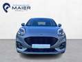 Ford Puma ST-Line-Style-Nav-Touch-SHZ-Temp-Ambiente Silber - thumbnail 2
