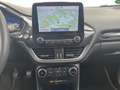 Ford Puma ST-Line-Style-Nav-Touch-SHZ-Temp-Ambiente Silber - thumbnail 10