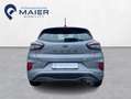Ford Puma ST-Line-Style-Nav-Touch-SHZ-Temp-Ambiente Silber - thumbnail 4