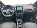 Ford Puma ST-Line-Style-Nav-Touch-SHZ-Temp-Ambiente Silber - thumbnail 11
