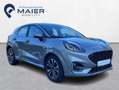 Ford Puma ST-Line-Style-Nav-Touch-SHZ-Temp-Ambiente Silber - thumbnail 8