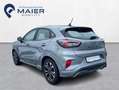 Ford Puma ST-Line-Style-Nav-Touch-SHZ-Temp-Ambiente Silber - thumbnail 3